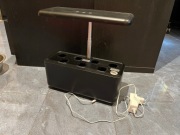 Lampa do wzrostu roślin - Ecoo Grower