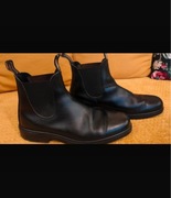 Buty Blundstone rozmiar 44