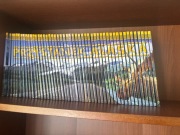 Przystanek Alaska 1-50 