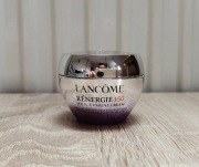 Lancome Renergie SPF50 H.P.N UVMUNE Cream krem do twarzy 15ml