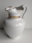 Amfora sygnowana C.T. 1.5 l. 