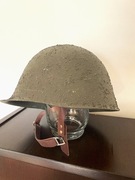 Hełm Wz31 Salamandra epoksydowy lekki