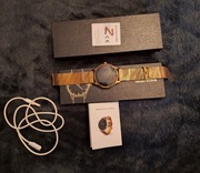 Smartwatch damski K88H