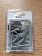 Cyberwolf Warhammer WH40k Space Wolves