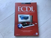 ECDL Leszek Litwin tom II