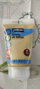 farba pebeo kolor 08 lichen 110ml
