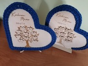 Upominek na Dzień Mamy 