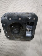 Głowica Briggs Stratton 10-14 hp AVS 