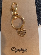 Brelok na dzień mamy,dzień kobiet 