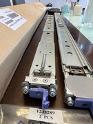 Szyny (Rack Rail Mount Kit) IBM x3250 M5 