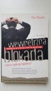 Wewnętrzna blokada. Niech pękną kajdany