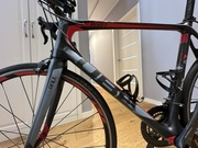 Rower szosowy CUBE Agree