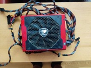 Zasilacz modułowy Cougar CMX 1200w