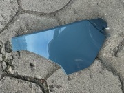 ford  BRONCO SPORT (2021-26) blotnik, zderzak lewy tył