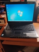 LAPTOP ACER EXTENSA 5620Z SPRAWNY