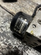 Pompa ABS VW SEAT SKODA AUDI J10 614 217 E