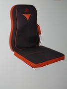 Zdrowotna mata masująca z kamieniami Nefrytu. Rezerwacja. 