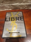 YVES SAINT LAURENT LIBRE L'ABSOLU PLATINE EDP 1,2ml