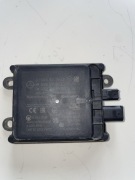 MERCEDES SENSOR RADAR DISTRONIC A0009002348
