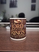 Kubek władca pierścieni lords of the rings 