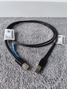 Kabel IBM MiniSAS HD 12Gb/s SFF-8644 SFF-8644 1,5m
