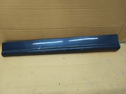 AUDI Q5 S-Line listwa drzwi lewy przód 80A853959B