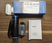 Mikroskop cyfrowy bezprzewodowy WiFi