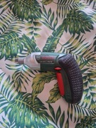 Wkrętarka bosch ixolino - zabawka