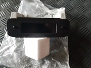 Nowy wyświetlacz radia Peugeot 206 Duży Typ B RC GTI LIFT 96564643XT C00