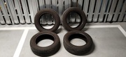 Opony używane letnie - 175/65 r15