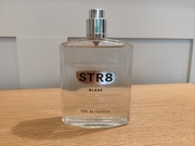 STR8 BLADE EDT 100ml UNIKAT