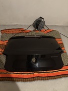 Klapa bagaznika bmw f20 SCHWARZ 2 668