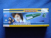 Sprzedam prostownicę działająca SHEN SHI DA Goodliness LZT-888 tanio