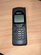 Okazja Nokia 2110