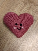 Maskotki wykonywane ręcznie 