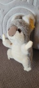 Steiff Yuku Koala kolekcjonerska maskotka