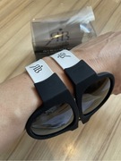 Okulary z polaryzacją, składane, do sportu/uniseks