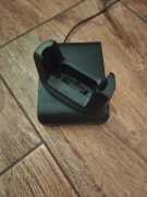 Zebra Stacja dokująca do ładowania TC21/TC26 z jednym gniazdem