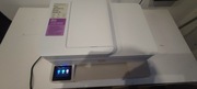 Drukarka atramentowa HP Envy 6520e 