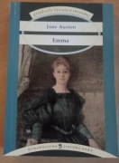 Jane Austen - Emma