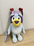 Bluey maskotka pluszak figurka 20cm