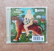 Maryla Rodowicz: Jest Cudnie płyta CD NOWA