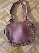 Liu Jo torebka piękna klasyka