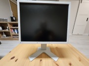 EIZO FlexScan S1934 | Tylko 1311h! | IPS | IDEALNY DO RETRO