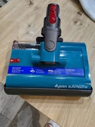 Końcówka Dyson Submarine do mopowania– mycia podłóg- oryginalna