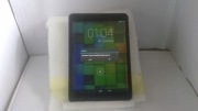 Tablet Modecom FreeTAB 1001 7,85" nr1503