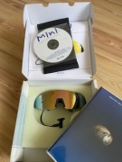 Sita Learning System