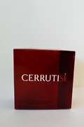 Cerruti Si CerrutiSi 40 ml EDT UNIKAT