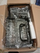 Półka wewnętrzna kuchnia lazienka