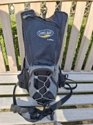Plecak CAMELBAK LOBO z bukłakiem 
